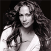 Jennifer Lopez (Дженнифер Лопез)
