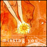 Missing you...