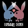 Аватарка - Bunny Love