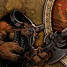 Аватарка - World of Warcraft