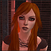 Аватарка - Sims 2