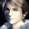 Аватарка - Final Fantasy