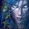 Аватарка - Warcraft