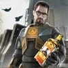 Аватарка - Half-Life