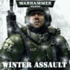 Аватарка - Winter Assault