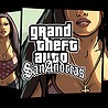 Аватарка - GTA: San Andreas