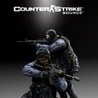 Аватарка - Counter-Strike