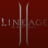 Аватарка - Lineage 2