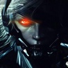 Аватарка - Metal Gear Rising