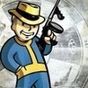 Аватарка - Fallout: New Vegas