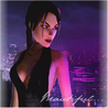 Аватарка - Tomb Raider: Legend