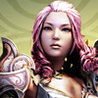 Aion: Tower of Eternity