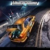 Аватарка - Need For Speed