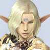Lineage 2 (Lineage 2)
