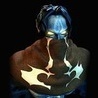 Аватарка - Legacy of Kain: Defiance. Разиель.