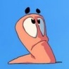 Аватарка - Worms