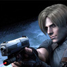 Аватарка - Resident Evil