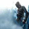 Аватарка - Assassin's creed