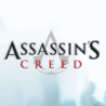 Аватарка - Assassin's creed