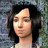 Аватарка - Sims