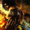 Аватарка -  Prince of Persia