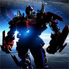 Аватарка - Transformers
