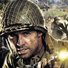 Аватарка - Call of Duty 3