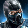 Аватарка - Mortal Kombat: Sub-Zero (Mortal Kombat: Sub-Zero)
