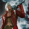 Аватарка - Devil May Cry 3