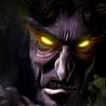 Аватарка - WarCraft III: Reign of Chaos