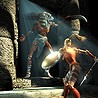 Аватарка - Diablo 2