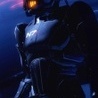 Аватарка - Mass Effect