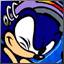 Аватарка - Sonic