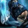 Аватарка - Mortal Kombat