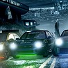 Аватарка - Need for Speed Underground 2