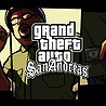 Аватарка - GTA: San Andreas
