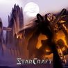 Аватарка - Starcraft