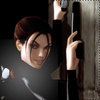 Аватарка - Tomb Raider: Lara Croft