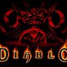 Аватарка - Diablo 2