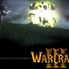 Аватарка - WarCarft 3