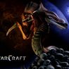 Аватарка - Starcraft