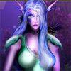 Аватарка - World Of Warcraft