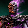Titan Quest: Immortal Throne