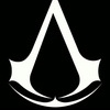 Аватарка - Assassin`s Creed