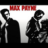 Аватарка - Max Payne