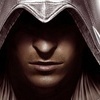 Аватарка - Assassin's Creed