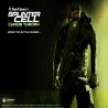 Аватарка - Splinter Cell
