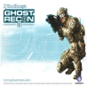 Аватарка - Ghost Recon 3