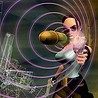 Аватарка - Tomb Raider