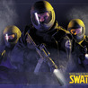 Аватарка - SWAT 3